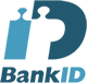 BankID logotyp